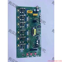 Bargaining price direct shooting without delivery: Compatible with Inovance MD380 new model 11 15 18 5 22 30 3 Negotiation