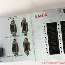 Negotiate direct auction without delivery: 02-E04825-01 (02-E03597 proxy auction)