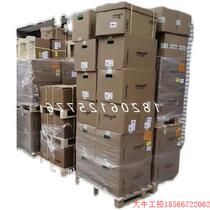 Bargaining price no delivery: Inquiry for Schneider soft starter accessories VW3A3409 spot price negotiation