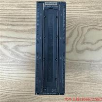 Negotiate price and shoot directly without delivery: 322-1HF10 SM322 brand new bare metal