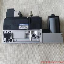 Bargaining price direct shooting no delivery: Inquiry for price of Japanese Koganei vacuum valve AMED07-E2-02-PSL Negotiation