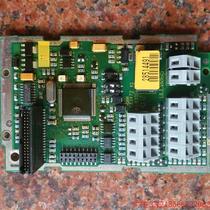 Negotiate the price directly without delivery: MM420 motherboard inverter MM420 series motherboard second-hand