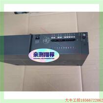 Negotiate the price directly without delivery: Original unpackaged CPU416F 6ES7 416-3FS06-