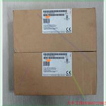Negotiate the price directly and do not send it: 6ES7 223-1BM22-0XA8 module brand new and original
