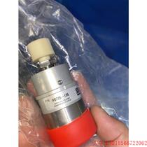 Negotiate the price directly and do not send it: Thermo Fisher valve six-way eight-way nine-way and ten-way pd725-125 6036