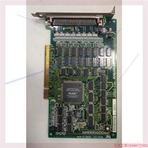 Negotiate the price directly and do not send it: INTERFACEs PCI-2702C communication letter data acquisition DA