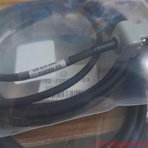 Negotiate direct price but no delivery: 12-F09099-03