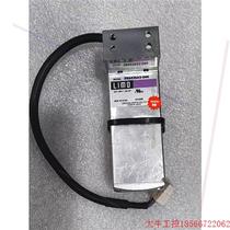 Negotiate the price and take the photo without delivery: DRS42SA2-04K Oriental stepper motor disassembled parts with beautiful appearance and function