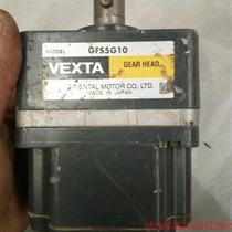 Negotiate the price directly and not send it: BXM5120-GFS and GFS5G10 second-hand disassembly and multiple pictures