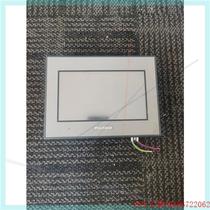 Negotiate the price and shoot directly without delivery: disassembling Proface GC-4401W