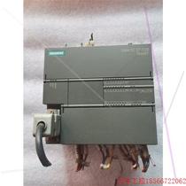 Negotiate the price directly and not send it: plc288-1st30-0aa0 disassembled and the condition is beautiful as shown in the picture