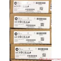 Negotiable price direct shooting no delivery: 1762-IF4 brand new and unopened need to inquire for price