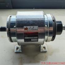 Negotiate the price directly and do not send it: 121-10-20 Miki MIKIPULLEY electronic brake clutch second-hand condition