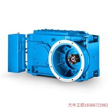 Negotiate the price directly without delivery: Original FLENDER reducer B4HH11B in stock