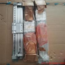 Negotiate the price directly without delivery: SMC’s new rodless cylinder MY1H16G-280L-A93L-XB1