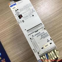 Bargaining direct shooting without delivery: Inquiry for price of Lenze Lenze inverter E82EV551-2C200