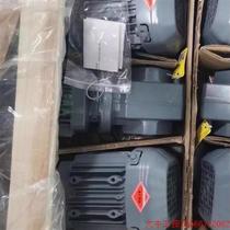 Bargaining price direct shooting no delivery: SEW spot R series R07DRN63M4 R07DRN63MS4 R17DRN63MS4 R