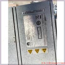 Negotiate the price directly and do not send it: AAU5613