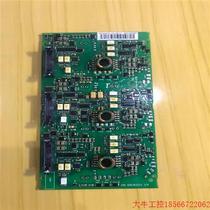 Negotiate the price directly and do not send it: AGDR-71CABBACS800 inverter driver board with functional test package