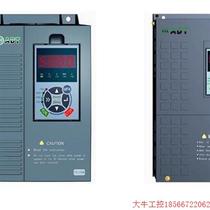 Negotiate the price directly without delivery: Aodite inverter AD200-T41R5GB 2R2PB 380V 1 5KW brand new