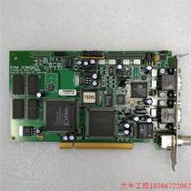 Negotiate the price directly and do not send it: Inquiry COGNEX Cognex MVS 8100 VPM-8100X-000 original