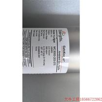 Negotiate the price directly without delivery: KLA-Tencor gas purifier 0277500-002