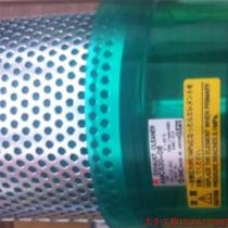 Negotiate the price and take the photo without shipping: Brand new original SMC AMC310-03D