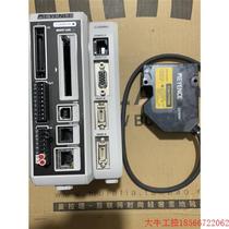 Negotiate the price directly and not send it: Keyence LJ-G5001 LJ-G030 LJ-GC2 Inquiry included