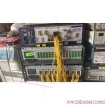 Negotiate the price and shoot directly without delivery: jdsu adjustable light source optical power meter map moo map-280r