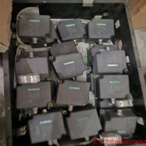 Negotiate the price directly and not send it: Interpretation head disassembled goods quality assurance 150 each