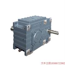 Negotiate the price directly without delivery: SEW reducer K series K87R57DR63L4 K87R57DR63M4 K87R57