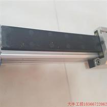 Negotiate the price directly and do not send it: Inquire about the spot Festo original linear drive unit DGPL-80-1400-142