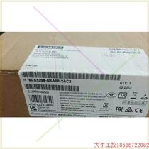 Negotiate the price directly and do not send it: 6GK5208-0BA00-2AC2 Points of interest