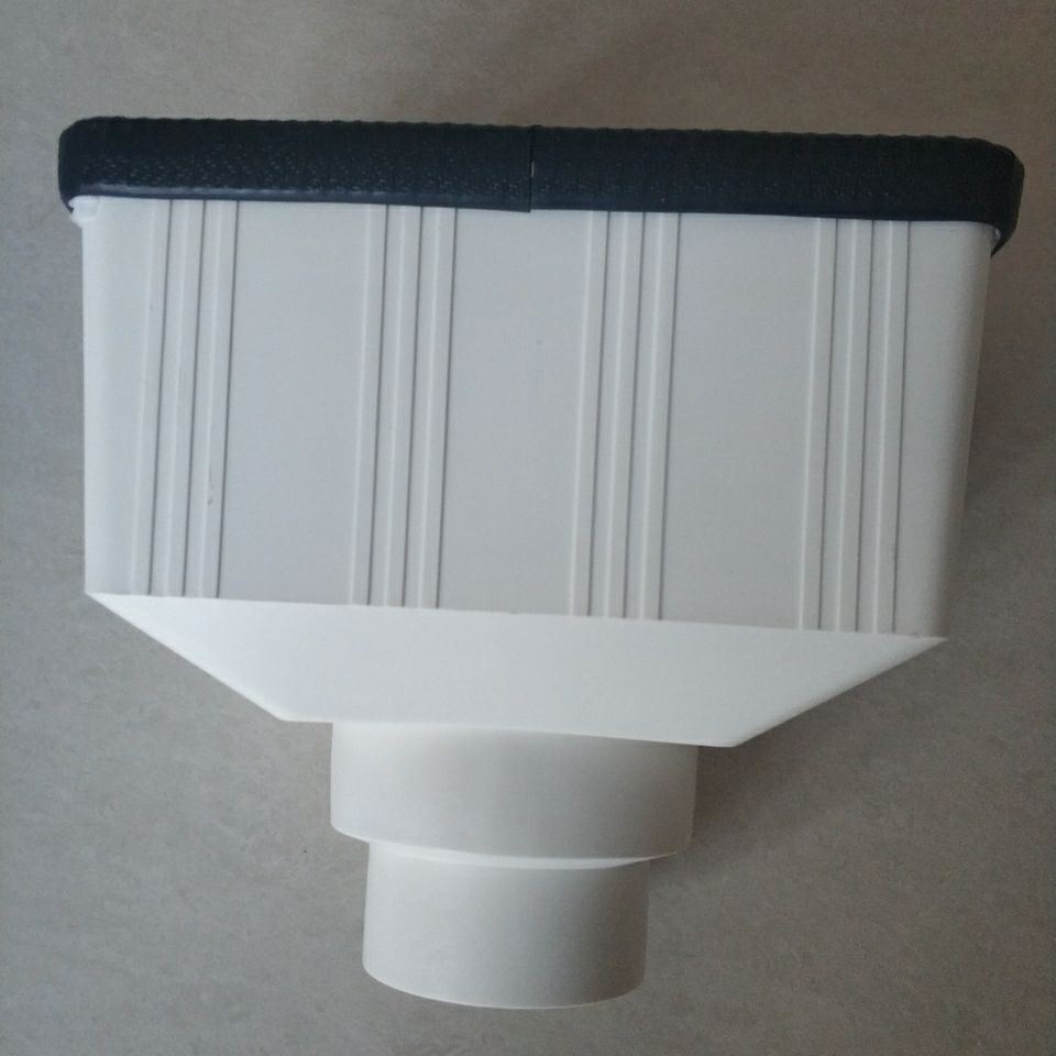 Aircraft dosing funnel large territory Double layer Embedded strainer free of T20 T20 T16 T30 1p Pole flying universal