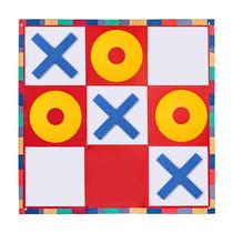 Regiment Building Expansion Activities Extremely Fast Three Sub Chess Outdoor Fun Team Indoor Childrens Game Props Equipment