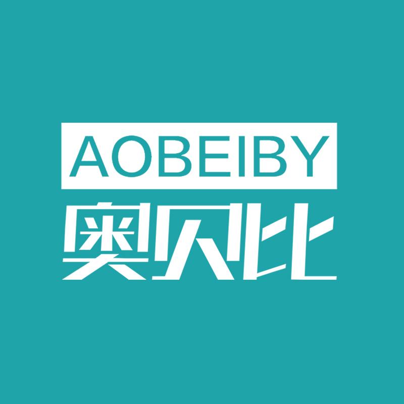 AOBEIBY奥贝比