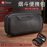 熸枟 鍖 鍖 潻鐑 呬 鎼 鎼 鎼 鎼 鎼 鍙屼 綅澶 綅澶  忔 瀹 ㈢ 烽 烽 烽 浠 敹绾 敹绾 敹绾 姛 姛 琚 儫 儫 濊 濊 濊 濊 濊 濊 濊 姛 琚 儫 濊 濊 濊 濊 濊 濊濊 濊 濊 濊 濊 濊 濊 濊 濊 濊