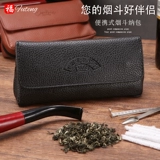 熸枟 鍖 鍖 潻鐑 呬 鎼 鎼 鎼 鎼 鎼 鍙屼 綅澶 綅澶  忔 瀹 ㈢ 烽 烽 烽 浠 敹绾 敹绾 敹绾 姛 姛 琚 儫 儫 濊 濊 濊 濊 濊 濊 濊 姛 琚 儫 濊 濊 濊 濊 濊 濊濊 濊 濊 濊 濊 濊 濊 濊 濊 濊