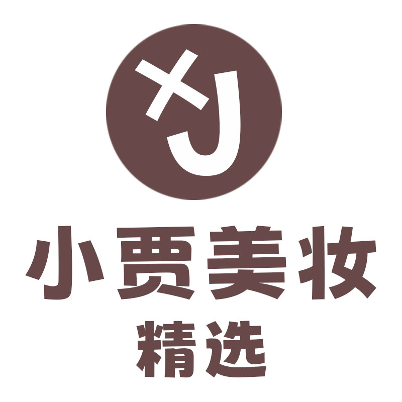 小贾家优选