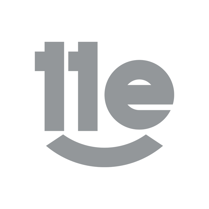 11ESTRANGER