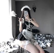 Dress with no door lady chaebol princess rumble jk one step mini fairy called easy to get out of the little short dress