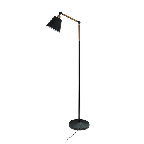 Умный торшер для гостиной для спальни, настольная лампа, дистанционное управление, защита глаз