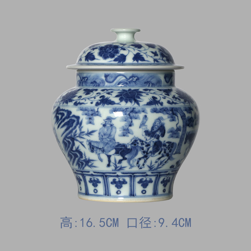 伟德bv1946官网-云南省著名画家罗江受聘中国美术馆展览与征集委员会委员