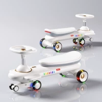 [Горячая распродажа] N1 Big Player-Star Star Tyame (повышенные места, стабильные и гладкие)