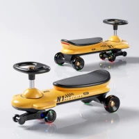 N1 Big Player-Lambo Huang (повышенные места, стабильные и гладкие)