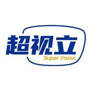 超视立眼镜旗舰店