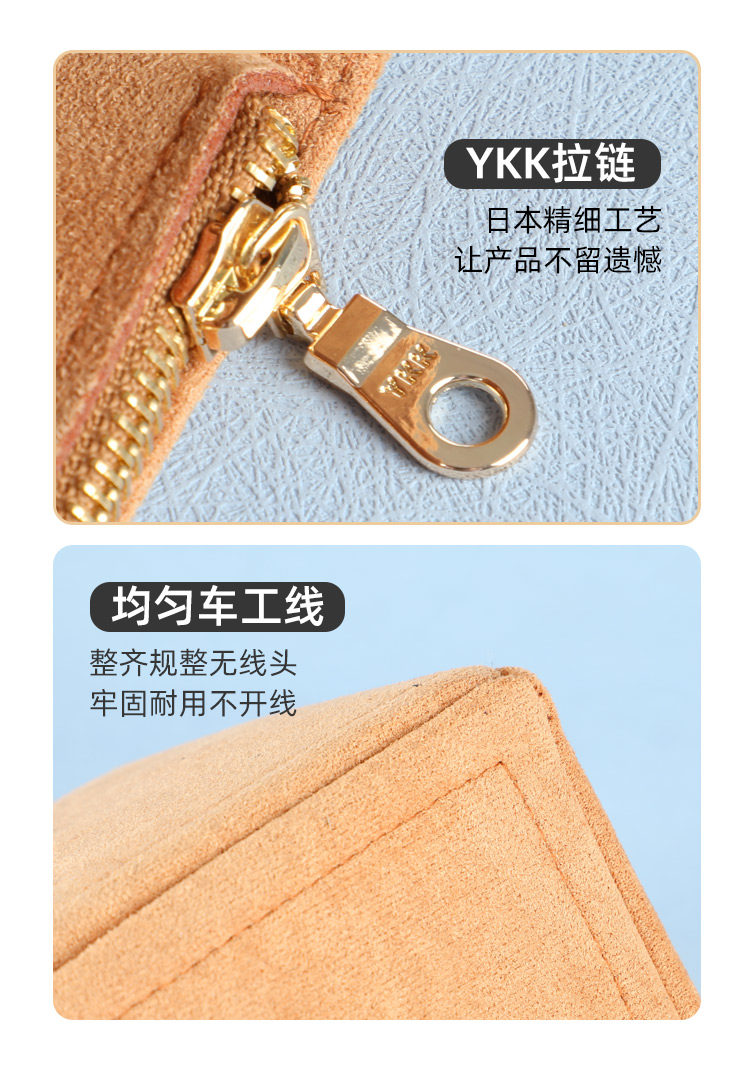 Сумка Сумка бак 适用coach蔻池hadley哈德利流浪包内胆包中包内衬收纳包撑