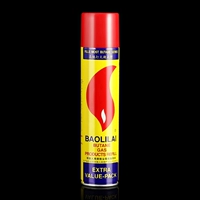 Качественный, 200 мл