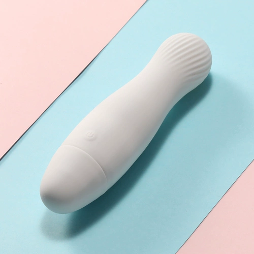 Tryfun Melody Series Dance Massage Stick