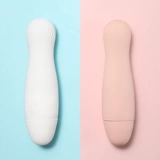 Tryfun Melody Series Dance Massage Stick